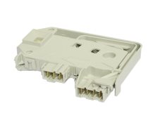 02 19 123 DOOR LOCK SMSG DC64-00652D 4+3:7 KONTAK-(148SU04)